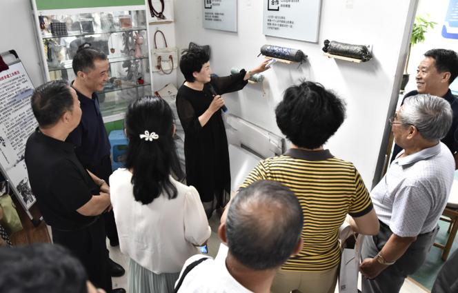 文化藝術網-文化藝術報-互聯網新聞信息服務許可