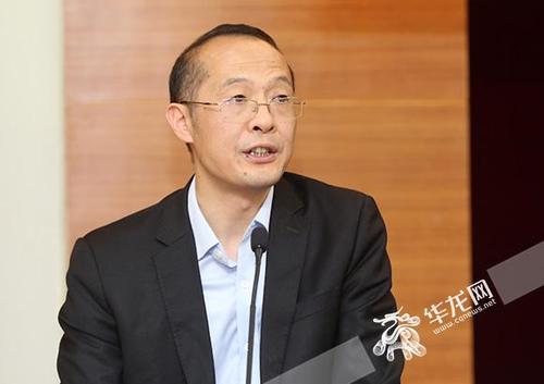 華龍網等9家網站獲互聯網新聞信息服務許可證