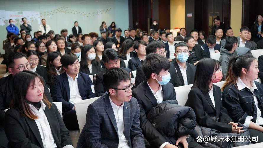 青海互聯網新聞信息服務許可證