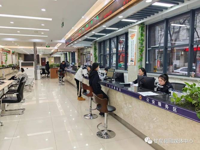 互聯(lián)網(wǎng)新聞信息服務許可證編號61120210011